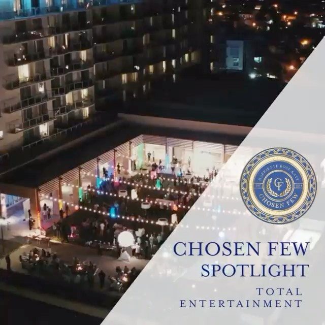 Thank you @gourmetadvisoryservices for the spotlight, happy to be apart of the @hrkchosenfew ✨ Posted @withregram • @gourmetadvisoryservices CHOSEN FEW [ S P O T L I G H T ]
@totalentertainmentnyc 🎶🎧🎩🎬

Total Entertainment… synonymous with boundless ingenuity and innovation. Founded by Marc Jason and Jeff Siber, Total can only be defined by having no limits... grounded in unique, next-level talent, centered on the remarkable, always show-stopping and awe-Inspiring. Whether you’re looking for a musical act, master Lego builder, or top-tier influencer, Total Entertainments’ endless catalog of performers and entertainers transform every single event. 
 
The best talent also goes hand-in-hand with the best, most sophisticated technical production. Total Entertainment delivers life re-imagined, whether inviting guests to enter a virtual world, wirelessly connecting a room, or even showing how a simple game of ping pong can be redesigned to something you’ve never seen before.
 
Even with all of these accolades, their most significant and meaningful attribute is their dedication and commitment to customer service. From corporate meetings to social milestones, they recognize that one size does not fit all and approach every client with the same care and commitment to delivering their own unique vision. 
 
Always staying true to their dedication to excellence and creativity, Total Entertainment uses today's knowledge and tomorrow's dreams to make the impossible happen!
.
.
.
#totalentertainment #nycevents #events #eventlife #talent #entertainment #eventperformer #chosenfewspotlight
